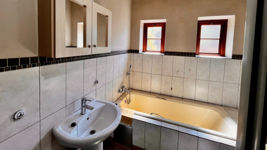 3 Bedroom Property for Sale in Waterval East North West
